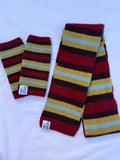 Elowen set