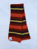 Elowen scarf