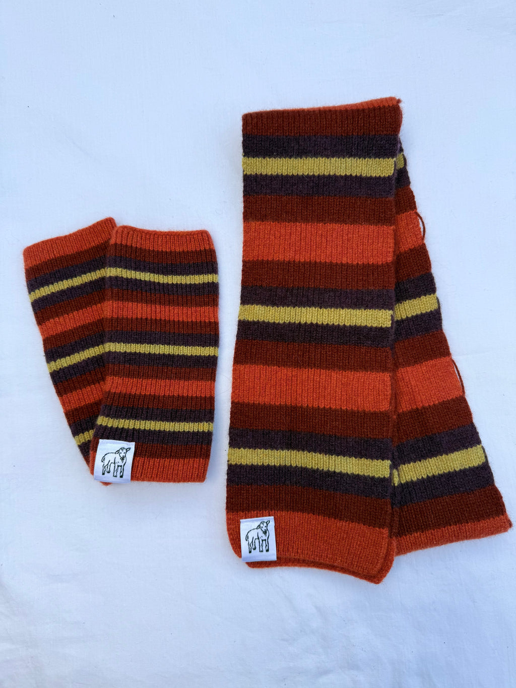 Elowen set