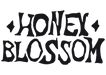 Translation missing: en.Honey Blossom Knitwear accessibility.home